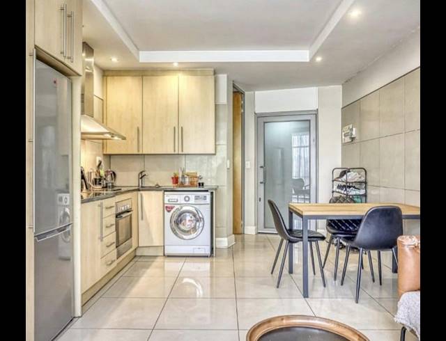 1 BEDROOM PROPERTY TO RENT IN SANDOWN